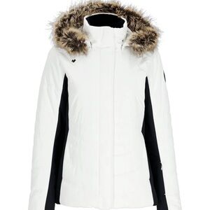 Obermeyer - Tuscany II Insulated Jacket - Women's